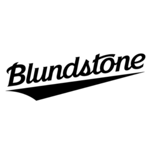 Blundestone