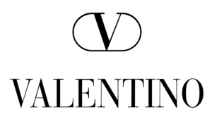 VELENTINO