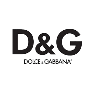 Dolce &Gabbana