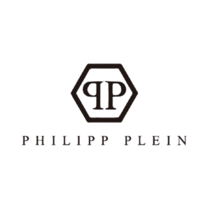 philipp plein