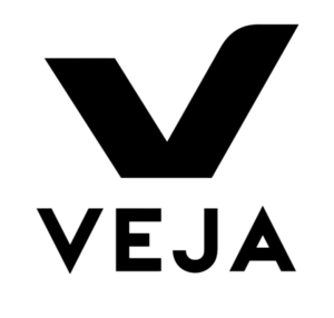 VEJA