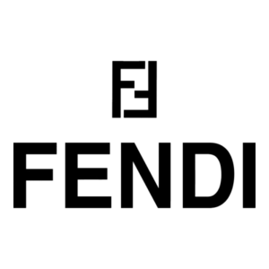 FINDE
